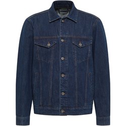 Kurtka męska Mustang - MODIVO - zdjęcie produktu