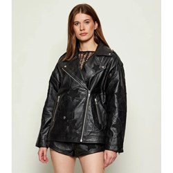 Kurtka damska One Teaspoon - Gomez Fashion Store - zdjęcie produktu