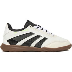 Buty sportowe dziecięce adidas - eobuwie.pl - zdjęcie produktu