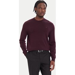 Sweter męski Calvin Klein - MODIVO - zdjęcie produktu