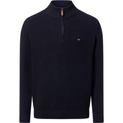 Sweter męski Fynch Hatton - vangraaf - zdjęcie produktu