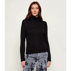 Sweter damski ba&sh - Gomez Fashion Store - zdjęcie produktu