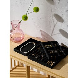 Organizer Sinsay - zdjęcie produktu