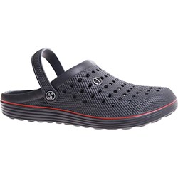 Klapki męskie Pantofelek24 - Pantofelek24.pl - zdjęcie produktu