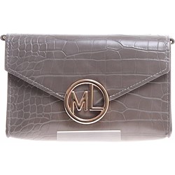 Kopertówka Pantofelek24 - Pantofelek24.pl - zdjęcie produktu