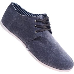 Trampki męskie Pantofelek24.pl - zdjęcie produktu