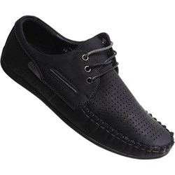 Półbuty męskie Pantofelek24 - Pantofelek24.pl - zdjęcie produktu