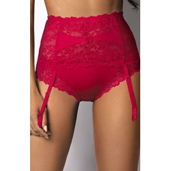 Akcesoria do bielizny Mat  - zdjęcie produktu