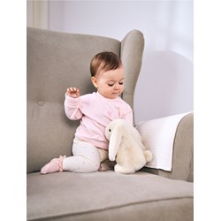 Bluza/sweter Sinsay - zdjęcie produktu