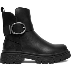 Botki ccc.eu - zdjęcie produktu