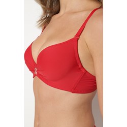 Biustonosz Renee - renee.pl - zdjęcie produktu