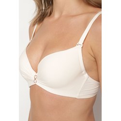 Biustonosz Renee - renee.pl - zdjęcie produktu