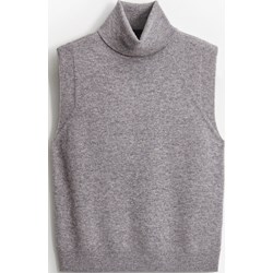 Sweter damski Mohito - zdjęcie produktu