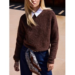 Szalik/chusta Mohito - zdjęcie produktu