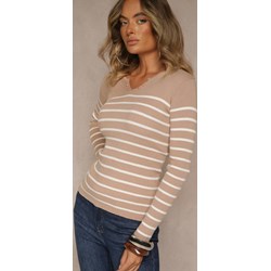 Bluzka damska Renee - renee.pl - zdjęcie produktu