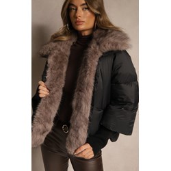 Kurtka damska Renee - renee.pl - zdjęcie produktu