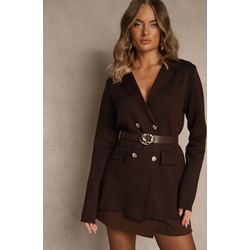 Sweter damski Renee - renee.pl - zdjęcie produktu