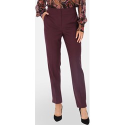 Spodnie damskie L’AF - Eye For Fashion - zdjęcie produktu