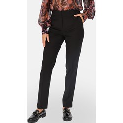 Spodnie damskie L’AF - Eye For Fashion - zdjęcie produktu