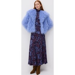 Futro damskie Reserved - zdjęcie produktu