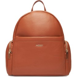 Plecak Mexx - ccc.eu - zdjęcie produktu