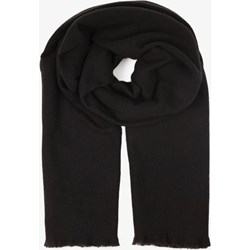 Szalik/chusta born2be - born2be.pl - zdjęcie produktu