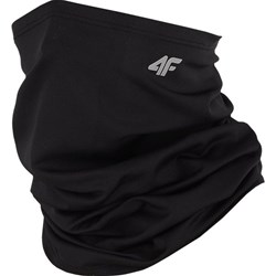 Szalik 4F - SPORT-SHOP.pl - zdjęcie produktu