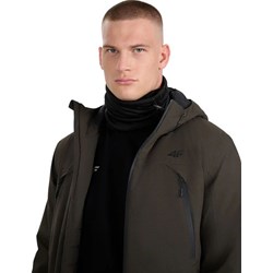 Szalik 4F - SPORT-SHOP.pl - zdjęcie produktu