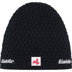 Czapka zimowa męska Eisbär - SPORT-SHOP.pl - zdjęcie produktu