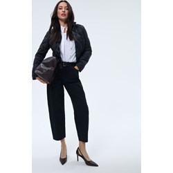 Spodnie damskie Mohito - zdjęcie produktu