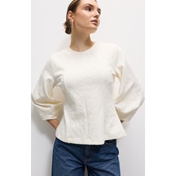 Bluzka damska Mohito - zdjęcie produktu