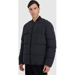 Kurtka męska 4F - Sportstylestory.com - zdjęcie produktu