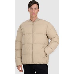 Kurtka męska 4F - Sportstylestory.com - zdjęcie produktu