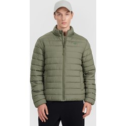 Kurtka męska 4F - Sportstylestory.com - zdjęcie produktu