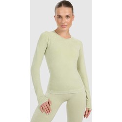 Kurtka damska 4F - Sportstylestory.com - zdjęcie produktu