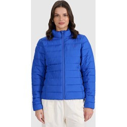 Kurtka damska 4F - Sportstylestory.com - zdjęcie produktu