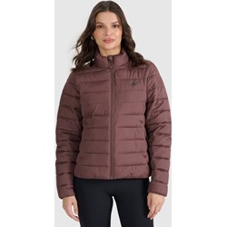 Kurtka damska 4F - Sportstylestory.com - zdjęcie produktu