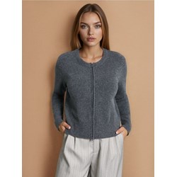 Sweter damski Sinsay - zdjęcie produktu