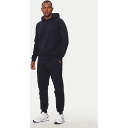 Dres męski Tommy Hilfiger - MODIVO - zdjęcie produktu