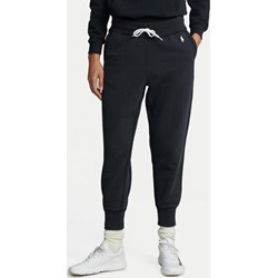 Spodnie sportowe Polo Ralph Lauren  - zdjęcie produktu