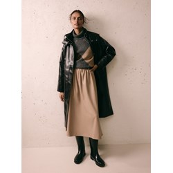 Płaszcz damski Reserved - zdjęcie produktu