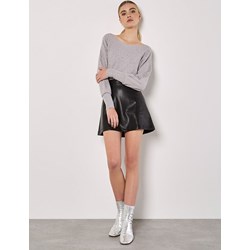 Sweter damski APRICOT - Limango Polska - zdjęcie produktu