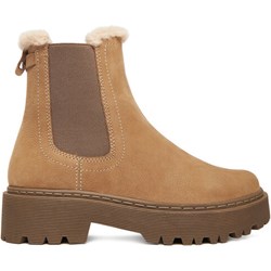 Botki Lasocki - eobuwie.pl - zdjęcie produktu