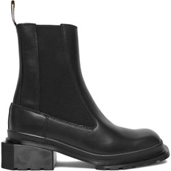 Botki Dr. Martens - eobuwie.pl - zdjęcie produktu