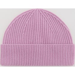 Czapka zimowa damska Reserved - zdjęcie produktu