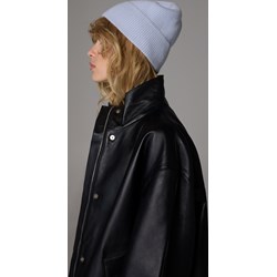 Czapka zimowa damska Reserved - zdjęcie produktu