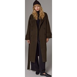 Czapka zimowa damska Reserved - zdjęcie produktu