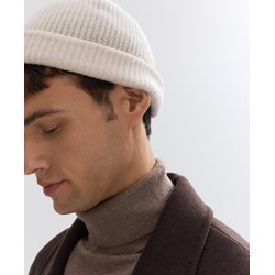 Czapka zimowa damska Reserved - zdjęcie produktu