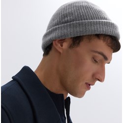 Czapka zimowa damska Reserved - zdjęcie produktu