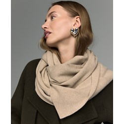 Szalik/chusta Reserved - zdjęcie produktu